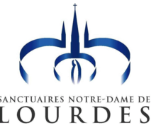 Desde el Santuario de Lourdes nos proponen participar en una cadena de oración por el mundo, a través de la Novena a la Inmaculada.