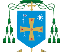 Carta Señor Obispo de Albacete