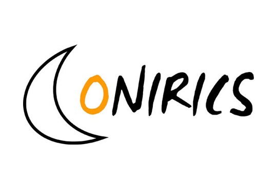 ONIRICS COMUNICACIÓN