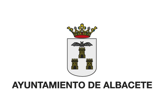 AYUNTAMIENTO DE ALBACETE
