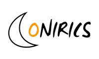 ONIRICS COMUNICACIÓN