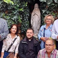 CONGRESO NACIONAL DE HOSPITALIDADES ESPAÑOLAS ALBACETE 2022