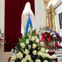 2023_03_10 Ruta Virgen Peregrina de Hellin a Chinchilla de Montearagón 2023_03_24.