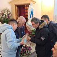 Jornada Hospitalaria Diocesana en Casas de Ves y Casas Ibañez