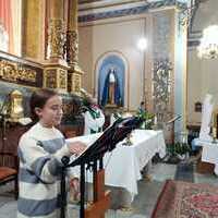 Jornada Hospitalaria Diocesana en Casas de Ves y Casas Ibañez