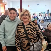 Jornada Hospitalaria Diocesana en Casas de Ves y Casas Ibañez