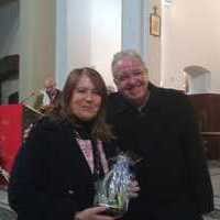 Triduo a Ntra. Sra. de Lourdes