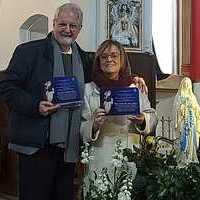 Triduo a Ntra. Sra. de Lourdes
