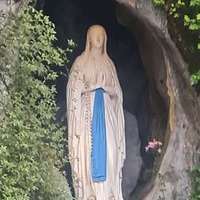 Video del 17 de junio