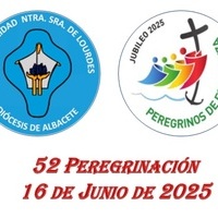Video del 17 de junio