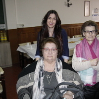 Jornada Hospitalaria en Villarrobledo
